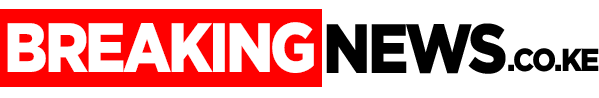 Kenya Breaking News Now | Kenya Latest News | Kenya Politics News